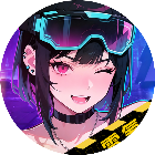 双生幻想2026官方新版图标