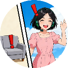 烧脑找茬秀2026官方新版图标