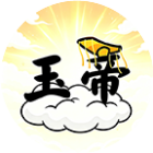 疯狂进化游戏软件2026官方新版图标