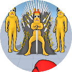 暴揍橡皮人2026官方新版图标