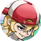 乞丐王2026官方新版图标