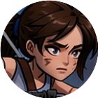 古墓历险记2026官方新版图标