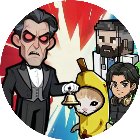 魔王囧途2026官方新版图标