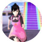 樱花小镇跑酷逃离2026官方新版图标