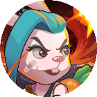 峡谷自走棋2026官方新版图标