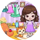 过家家玩具屋2026官方新版图标