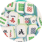 吃碰杠连连消2026官方新版图标