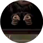 恶魔轮盘经典游戏2026官方新版图标