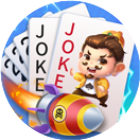 中至斗地主2026官方新版图标