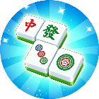 趣味消消消2026官方新版图标
