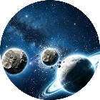 星球流浪模拟进化2026官方新版图标