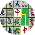 麻将连连看游戏2026官方新版图标