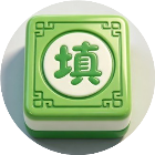 天天通关王2026官方新版图标