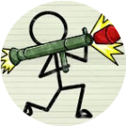 纸上战场2026官方新版图标