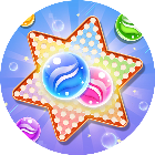 跳棋双人2026官方新版图标