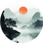 李富贵闯关关2026官方新版图标