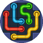 连线来了2026官方新版图标