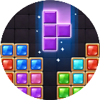 俄罗斯方块消除2026官方新版图标