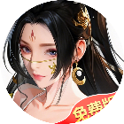 三国将魂2026官方新版图标