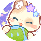 萌萌猫咪乐园2026官方新版图标