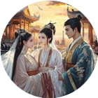 救救这个家2026官方新版图标