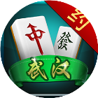 星星武汉麻将2026官方新版图标