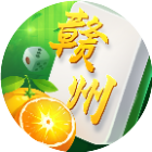中至赣州麻将2026官方新版图标