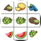 农场连连看2026官方新版图标