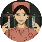 民间怪谈档案2026官方新版图标