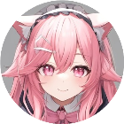 少女射手2026官方新版图标