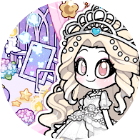 装扮地狱少女2026官方新版图标