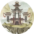 修仙纪元2026官方新版图标