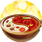 幸福路上的火锅店2026官方新版图标