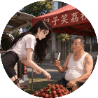 王牌找茬2026官方新版图标