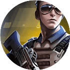 王牌突击2026官方新版图标