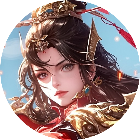 武将冲锋2026官方新版图标