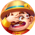 禅游斗地主2026官方新版图标