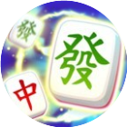 吃碰乐消消2026官方新版图标