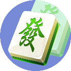 吃碰消消除2026官方新版图标