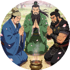 三国拼图演义2026官方新版图标