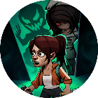 都市幸存者2026官方新版图标