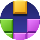 消方块拼图2026官方新版图标