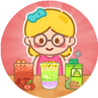 做杯奶茶吧2026官方新版图标