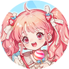 养女儿换装2026官方新版图标