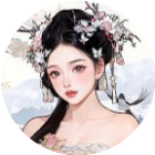 姑嫂找茬2026官方新版图标