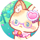 装扮猫小萌2026官方新版图标