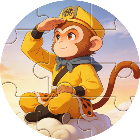 西游拼图游戏2026官方新版图标