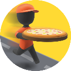 跟我来开店2026官方新版图标