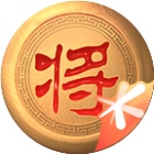 天天象棋2026官方新版图标