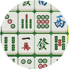 雀友乐冲关2026官方新版图标